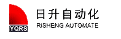 RJ组装机